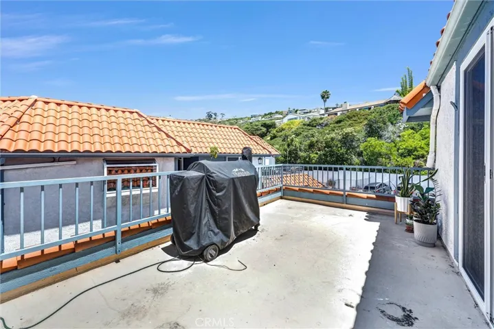 134 Avenida Presidio, San Clemente, California 92672