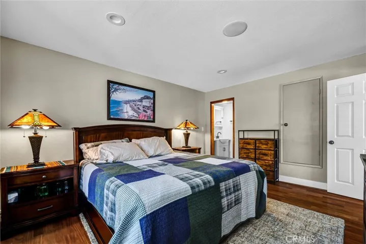 134 Avenida Presidio, San Clemente, California 92672