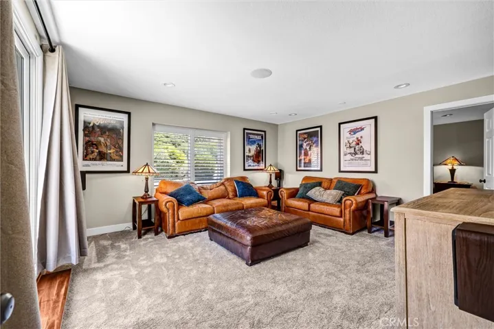 134 Avenida Presidio, San Clemente, California 92672