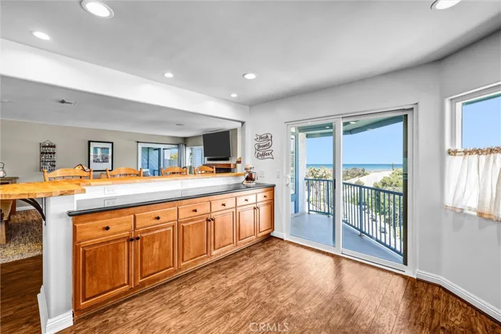 134 Avenida Presidio, San Clemente, California 92672