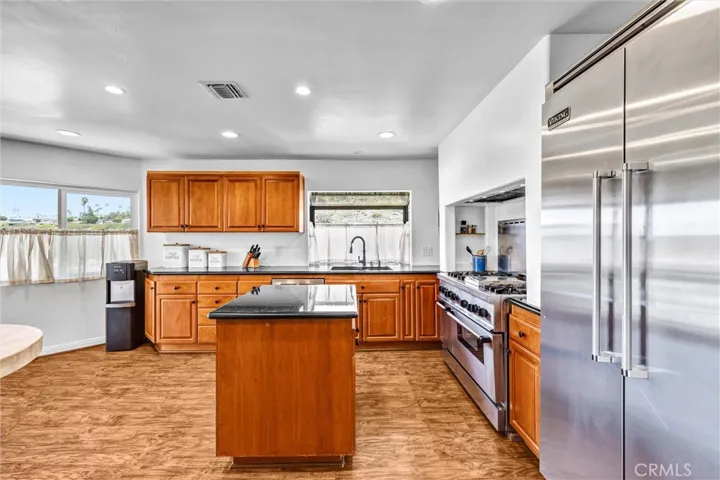 134 Avenida Presidio, San Clemente, California 92672