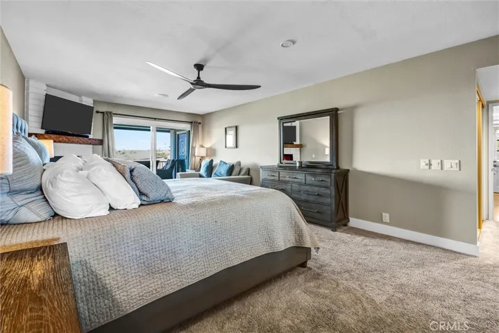134 Avenida Presidio, San Clemente, California 92672