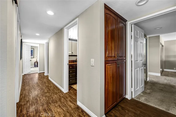 134 Avenida Presidio, San Clemente, California 92672