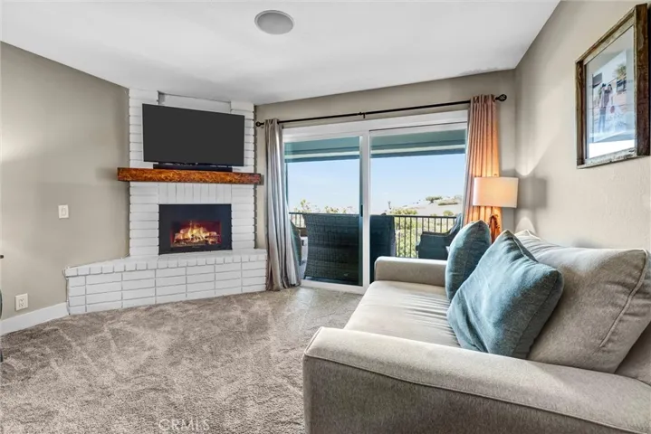 134 Avenida Presidio, San Clemente, California 92672