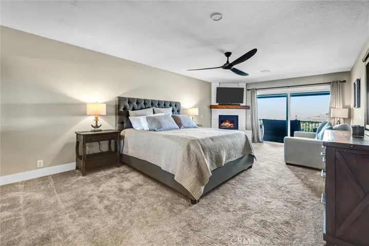 134 Avenida Presidio, San Clemente, California 92672