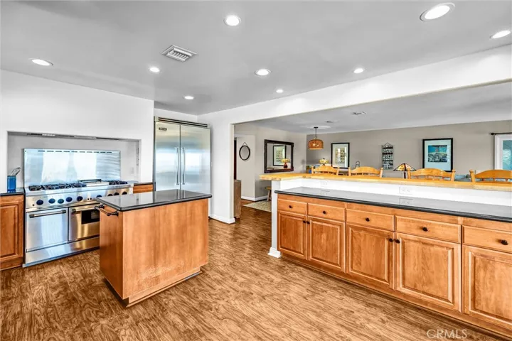 134 Avenida Presidio, San Clemente, California 92672