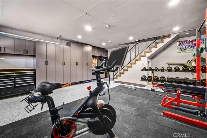 134 Avenida Presidio, San Clemente, California 92672