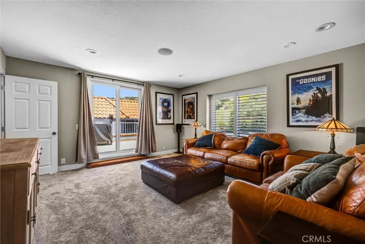 134 Avenida Presidio, San Clemente, California 92672