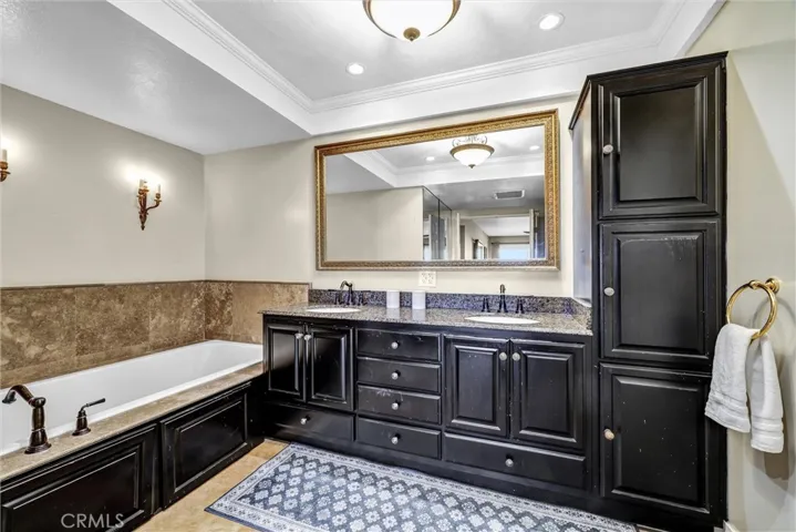134 Avenida Presidio, San Clemente, California 92672