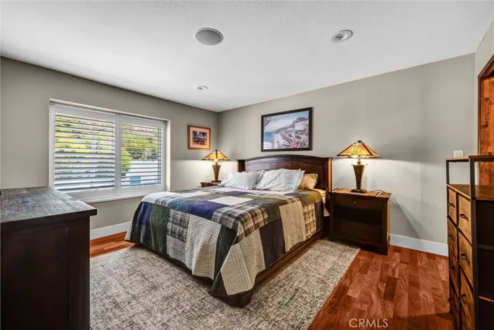 134 Avenida Presidio, San Clemente, California 92672