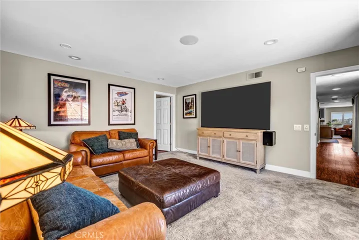 134 Avenida Presidio, San Clemente, California 92672