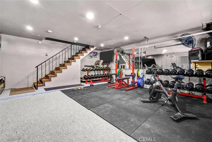 134 Avenida Presidio, San Clemente, California 92672