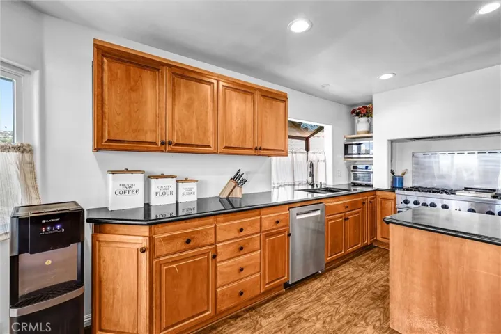 134 Avenida Presidio, San Clemente, California 92672