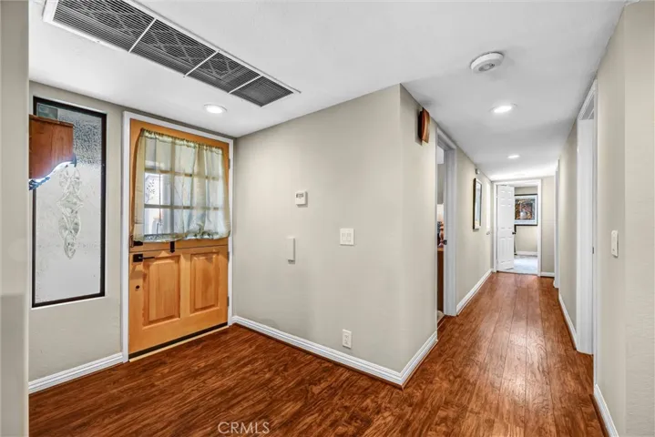134 Avenida Presidio, San Clemente, California 92672