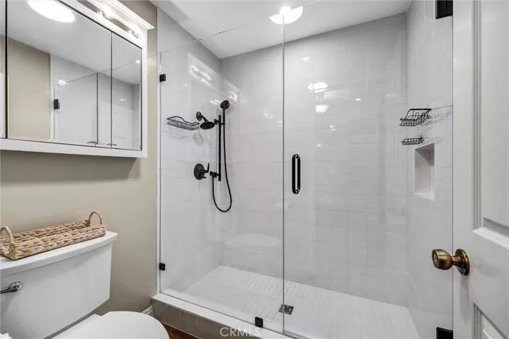 134 Avenida Presidio, San Clemente, California 92672