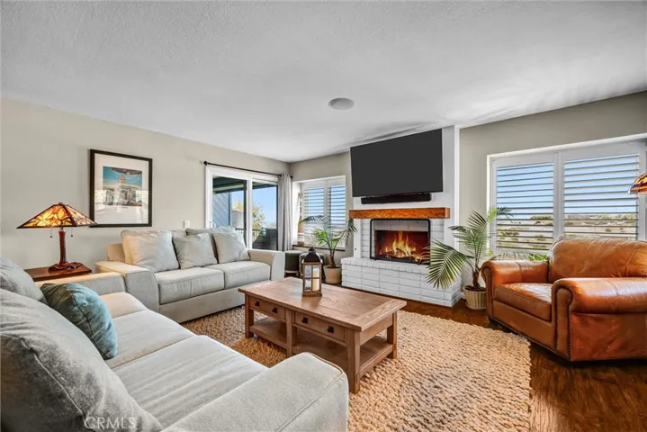 134 Avenida Presidio, San Clemente, California 92672