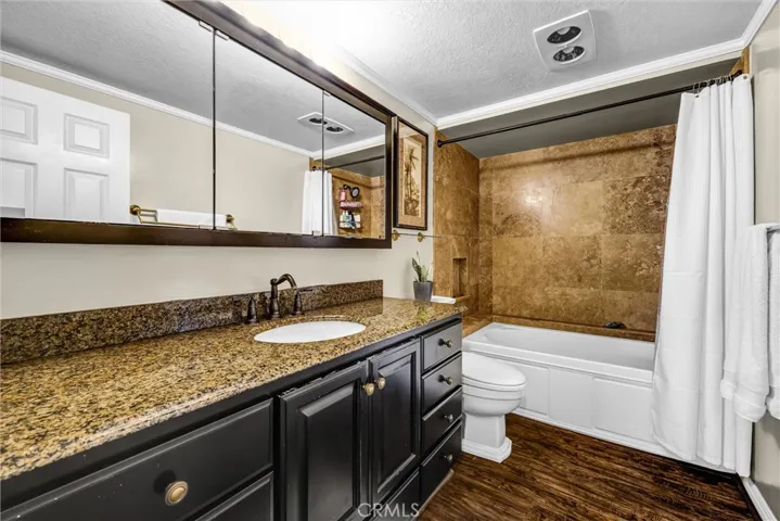 134 Avenida Presidio, San Clemente, California 92672