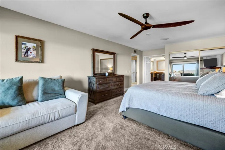 134 Avenida Presidio, San Clemente, California 92672