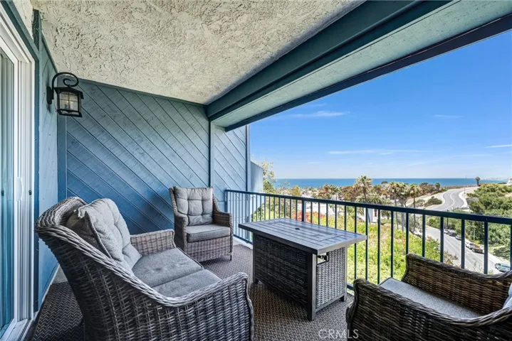 134 Avenida Presidio, San Clemente, California 92672