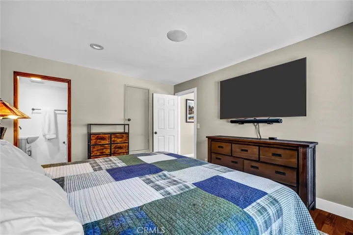 134 Avenida Presidio, San Clemente, California 92672