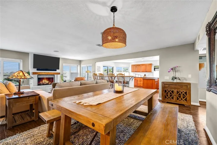 134 Avenida Presidio, San Clemente, California 92672