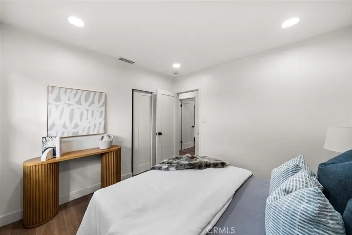 Second Bedroom spacious and​​‌​​​​‌​​‌‌​​‌​​​‌‌​​​‌​​‌‌​​‌‌​​‌‌​​​​ cozy