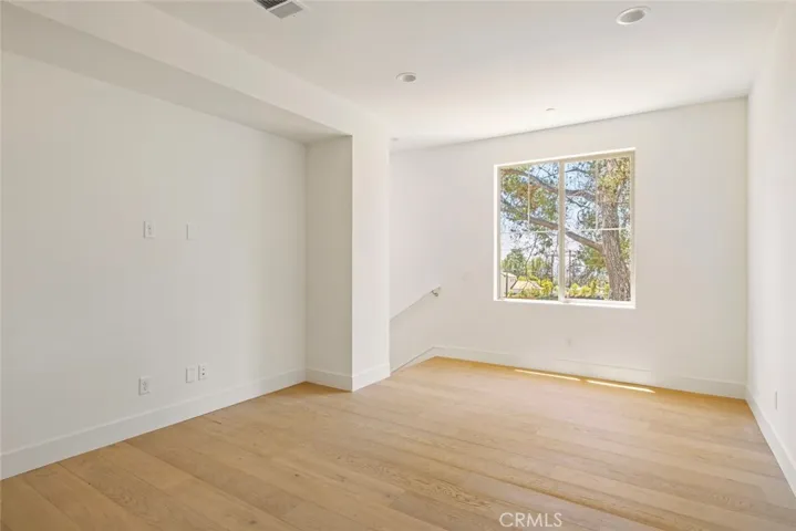 Bonus-Loft