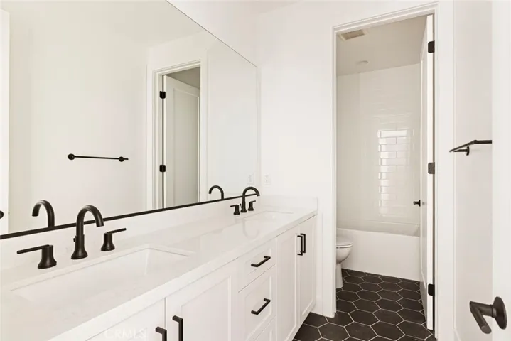 Bath 2