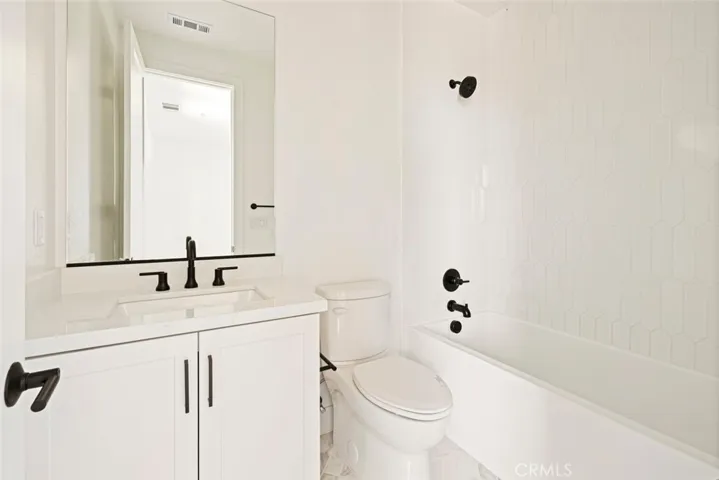 Bath 3