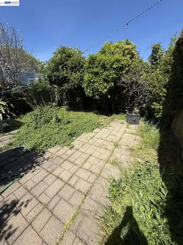 859 Mills Ave, San Bruno, California 94066