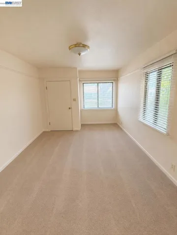 859 Mills Ave, San Bruno, California 94066