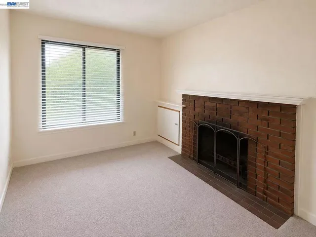859 Mills Ave, San Bruno, California 94066