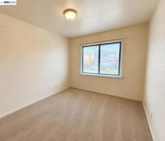 859 Mills Ave, San Bruno, California 94066