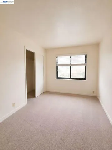 859 Mills Ave, San Bruno, California 94066