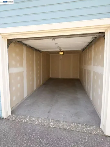 859 Mills Ave, San Bruno, California 94066