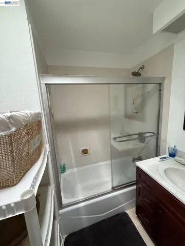 859 Mills Ave, San Bruno, California 94066