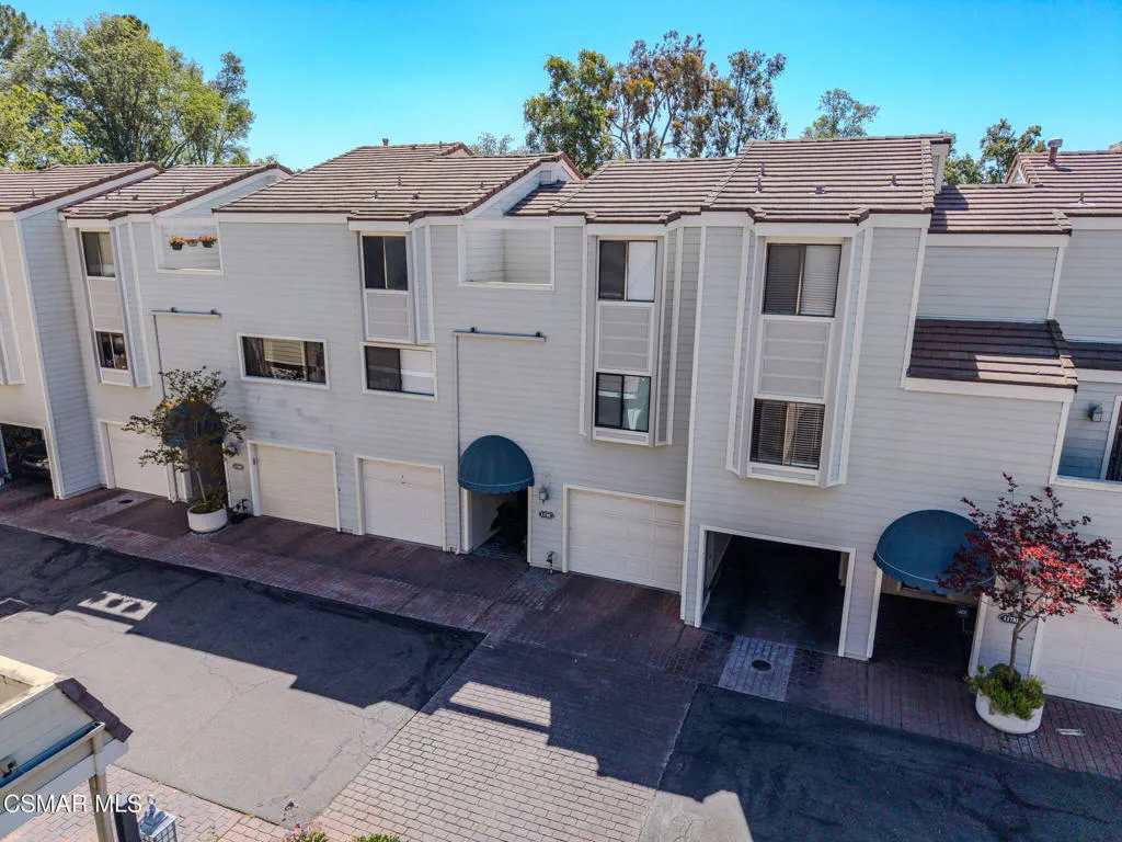 1178 Westlake Blvd E-30