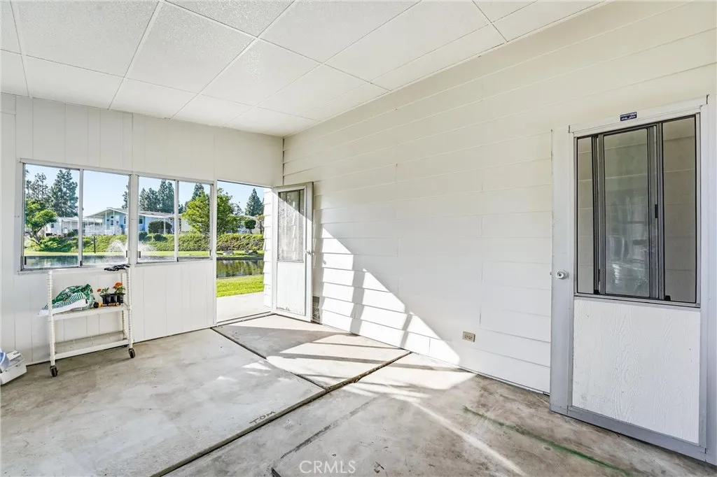 multipurpose room