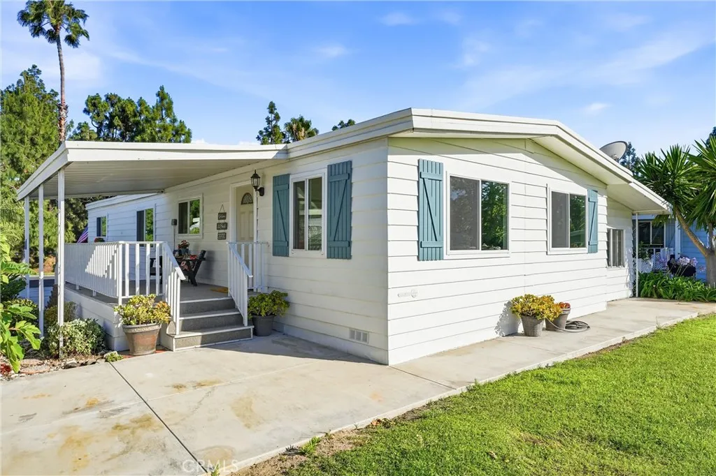 porch and wrap around patio