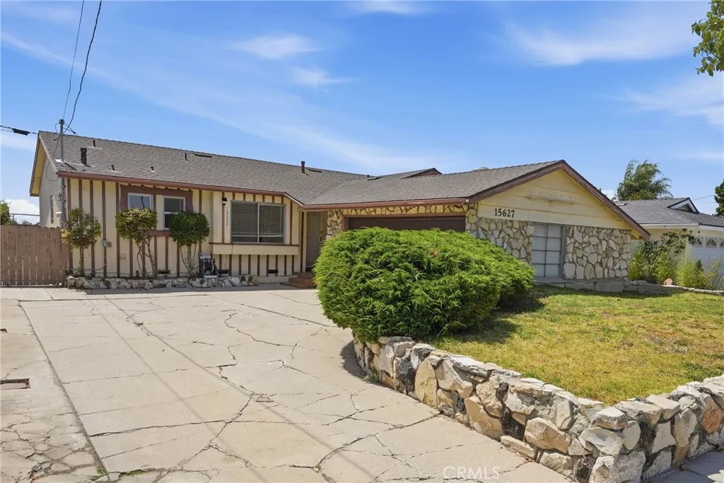 Property 1