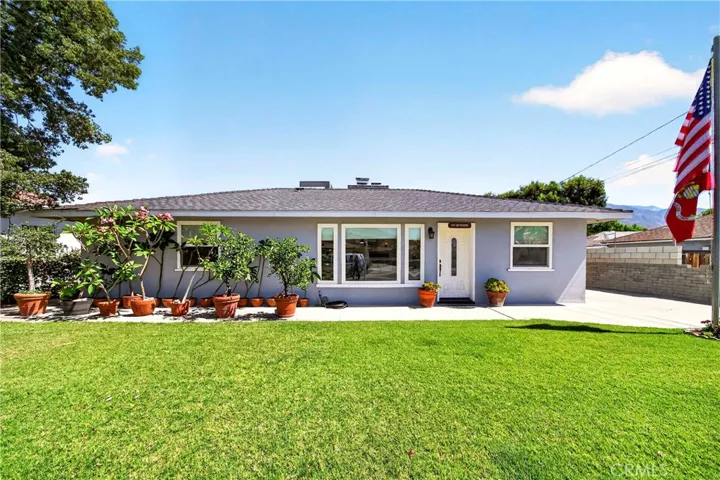 962 W 41st, San Bernardino, California 92407