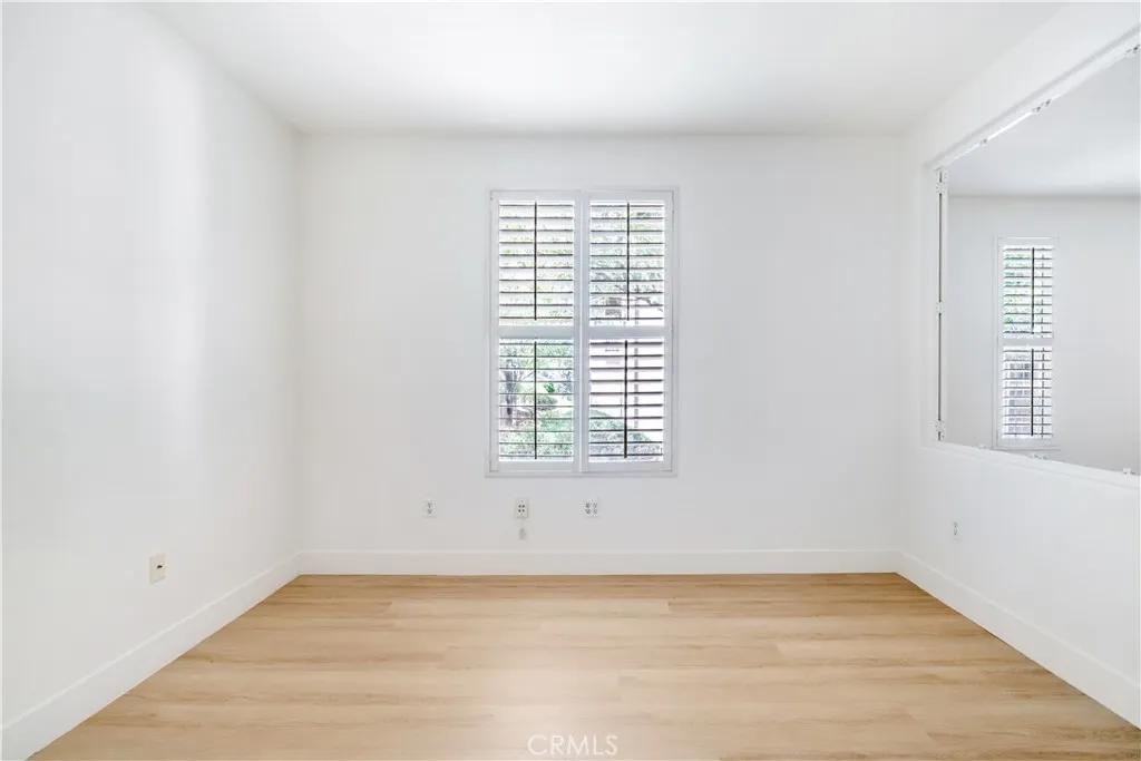 3rd Bedroom/Den/Office