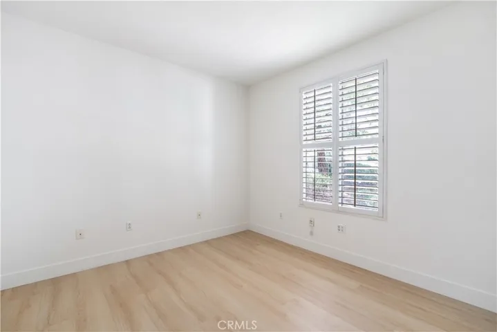 3rd Bedroom/Den/Office