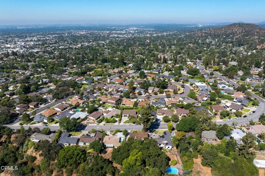 44-web-or-mls-DJI_20250708100540_0016_D