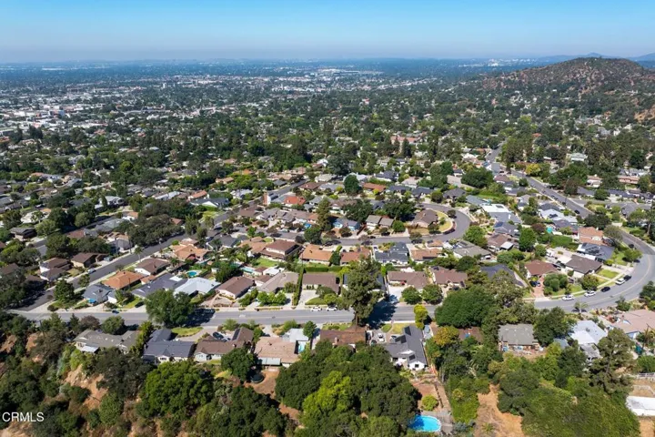 44-web-or-mls-DJI_20250708100540_0016_D