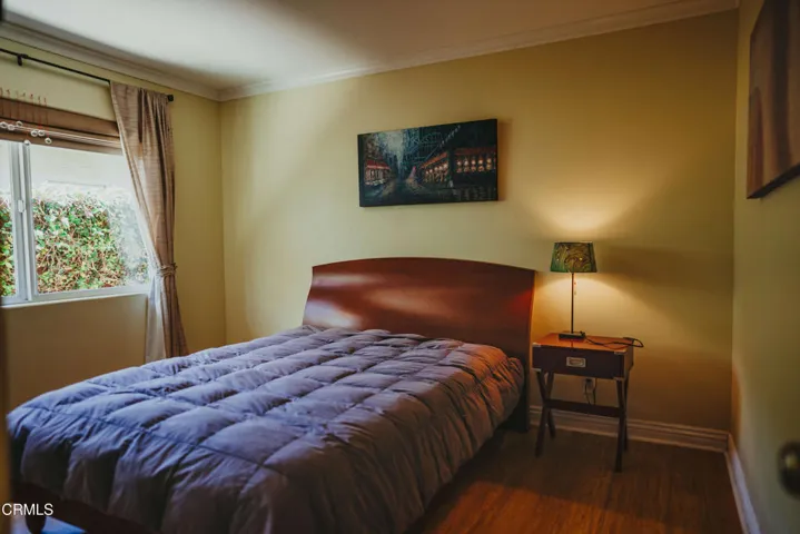 501 Bedroom 2 44