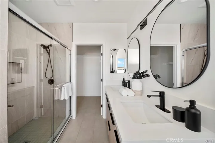 7692 9th Street 104, Buena Park, California 90621