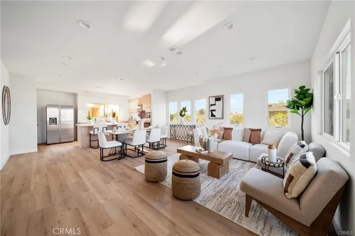 7692 9th Street 104, Buena Park, California 90621
