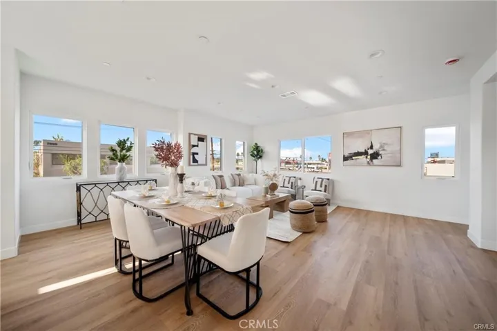 7692 9th Street 104, Buena Park, California 90621