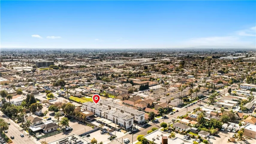 7692 9th Street 104, Buena Park, California 90621